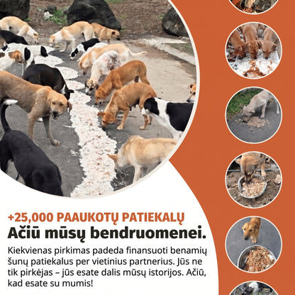 Apyrankė – Ugninis oniksas